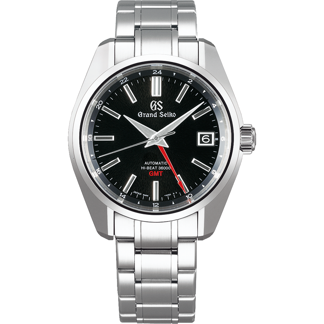 www.grand-seiko.com